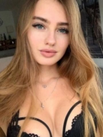Анкета проститутки Маргарита, 23 года